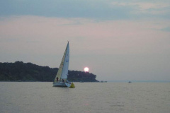 2004-jun-30-wed-race-30