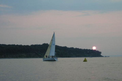 2004-jun-30-wed-race-31