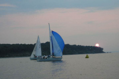 2004-jun-30-wed-race-32