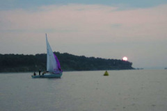 2004-jun-30-wed-race-33