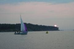 2004-jun-30-wed-race-34