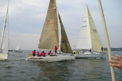 2004-jun-30-wed-race-5