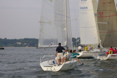 2004-jun-30-wed-race-6