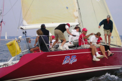 2004-jun-30-wed-race-7