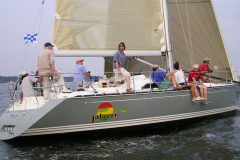 2004-jun-30-wed-race-8