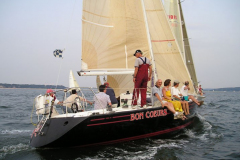 2004-jun-30-wed-race-9