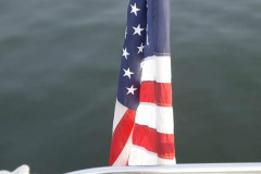 2004 Labor Day Cruise