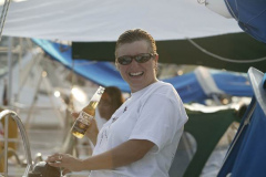 2004-laborday-10