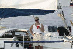 2004-laborday-13