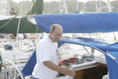 2004-laborday-14