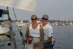 2004-laborday-15