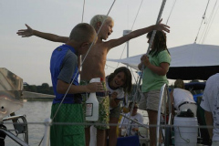 2004-laborday-17