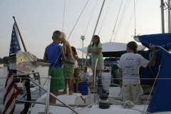 2004-laborday-19