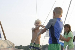 2004-laborday-21