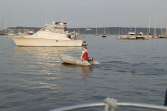 2004-laborday-24