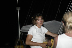 2004-laborday-27