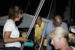 2004-laborday-28