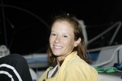 2004-laborday-32