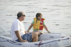 2004-laborday-6