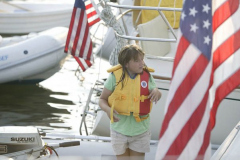 2004-laborday-8