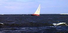 04-LBG-0