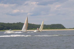 04-LBG-1