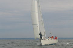 2004 Lloyds Trophy