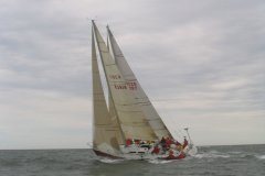 HUntLloyds-3-2