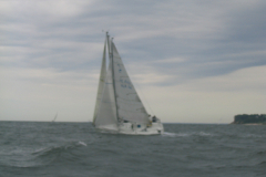 HUntLloyds-3-26