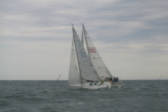 HUntLloyds-3-27