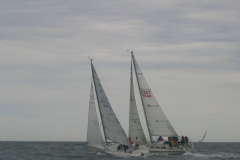 HUntLloyds-3-28