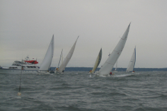HUntLloyds-3-34