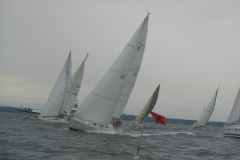HUntLloyds-3-36