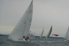 HUntLloyds-3-37