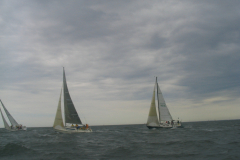 HUntLloyds-3-47