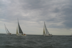 HUntLloyds-3-48