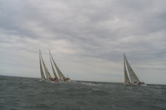 HUntLloyds-3-5