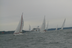 HUntLloyds-3-54