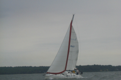 HUntLloyds-3-55
