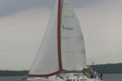 HUntLloyds-3-57