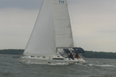HUntLloyds-3-63