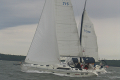 HUntLloyds-3-64