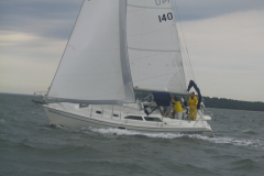 HUntLloyds-3-68