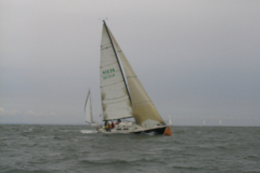 HUntLloyds-3-83