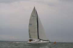 HUntLloyds-3-87