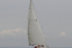 HUntLloyds-3-99
