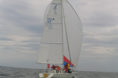 HuntLloyds-2-1