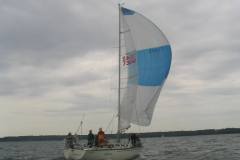 HuntLloyds-2-23