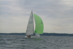 HuntLloyds-2-37