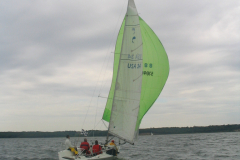 HuntLloyds-2-47